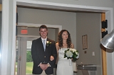 Patrick and Jen's Wedding - Post Ceremony 170